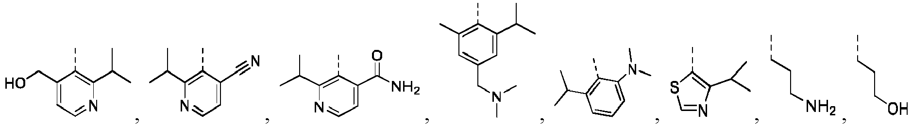 Figure imgb0052
