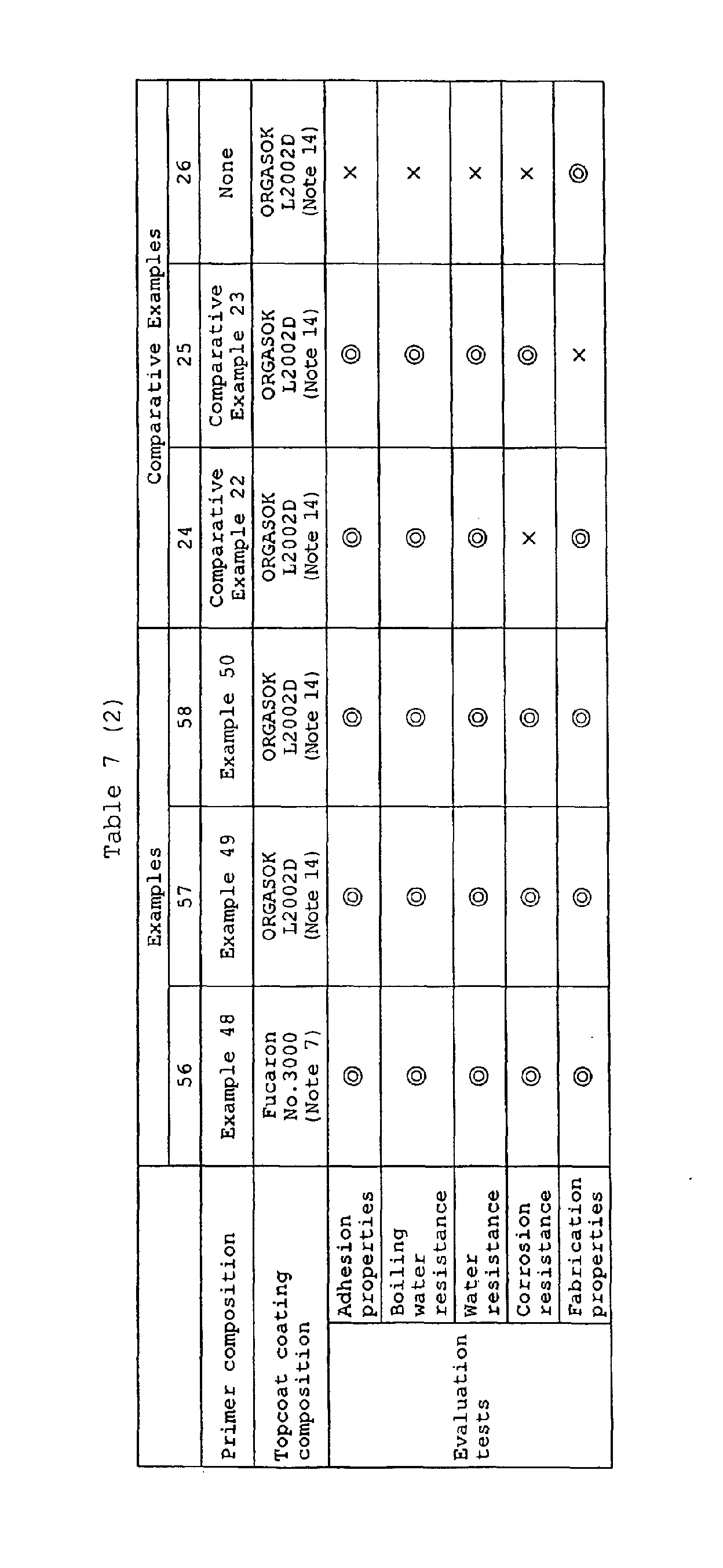 Figure 00450001