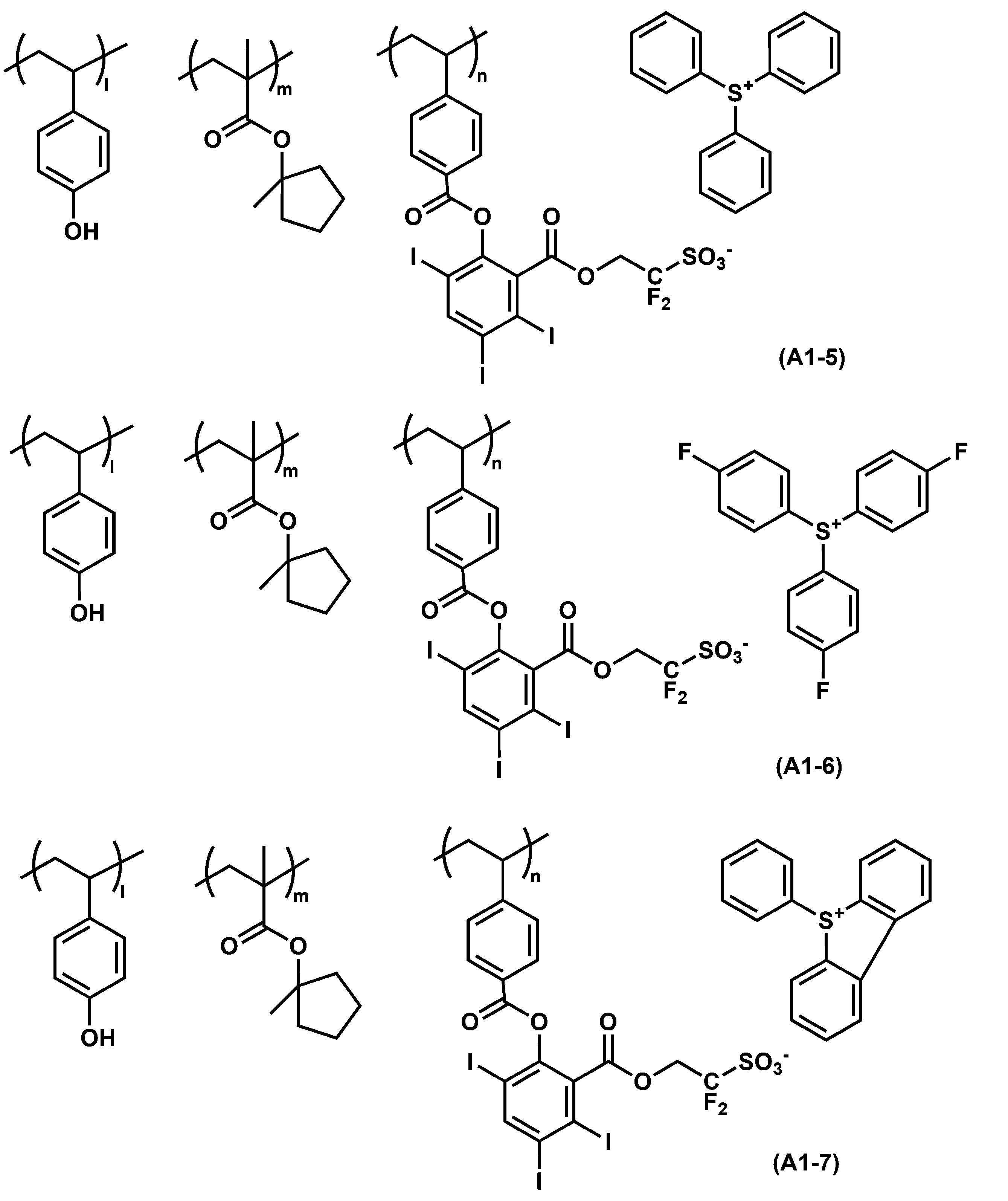 Figure JPOXMLDOC01-appb-C000107