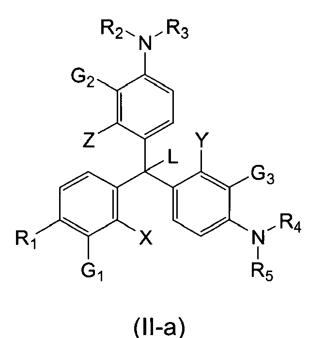 Figure imgb0029