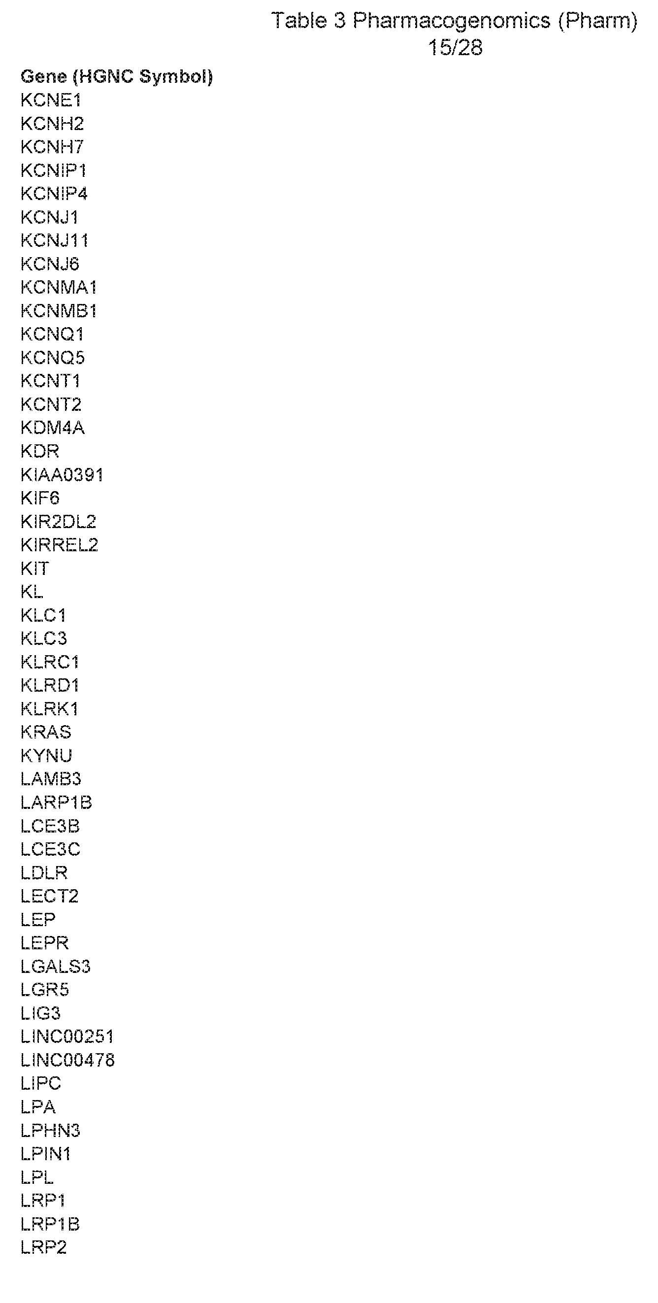 Figure imgf000078_0001