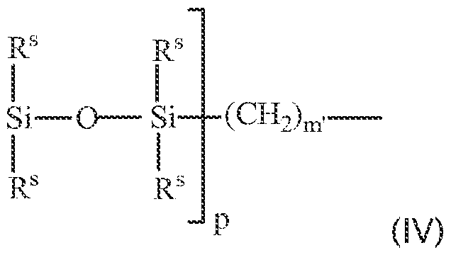 Figure imgf000015_0001