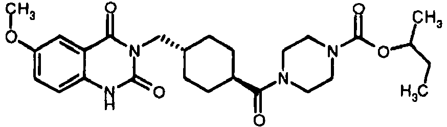 Figure imgb0255