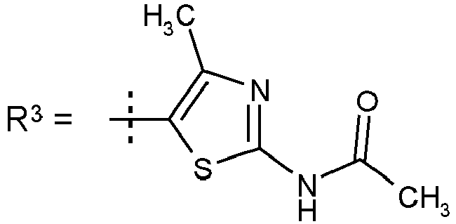 Figure imgb0016