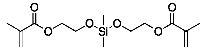 Figure imgf000042_0004