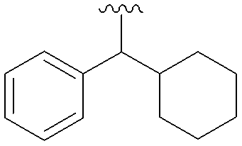Figure JPOXMLDOC01-appb-C000038