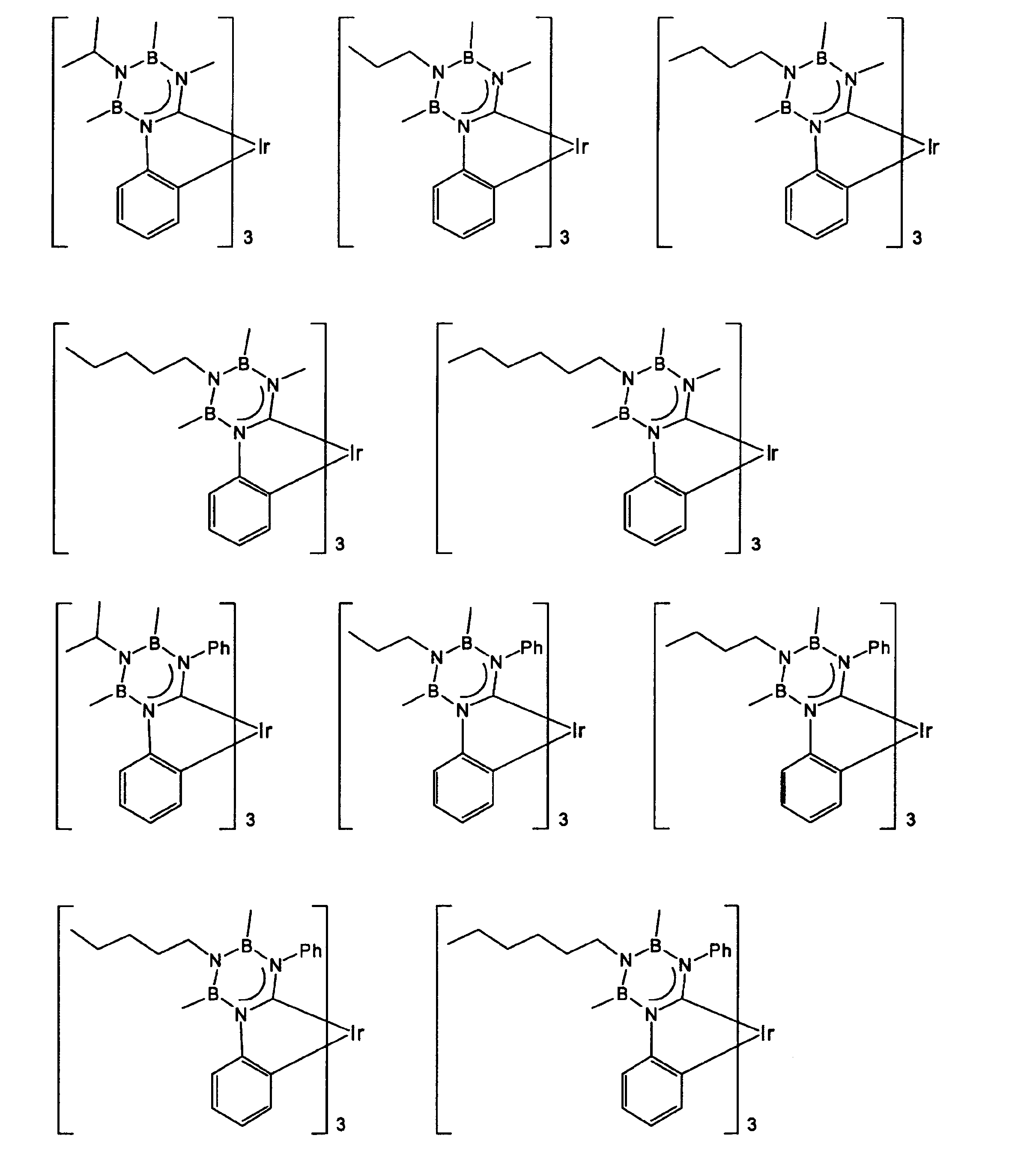 Figure JPOXMLDOC01-appb-C000037