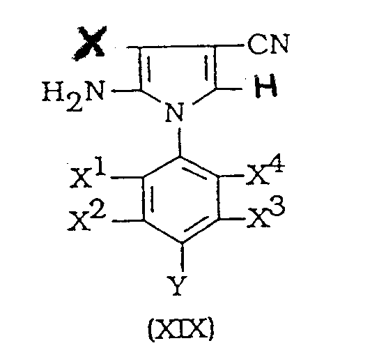 Figure 01110001