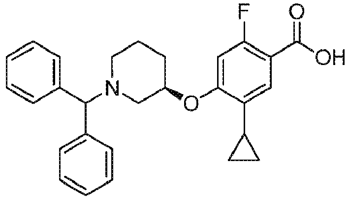 Figure imgb0508