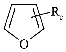 Figure imgb0010