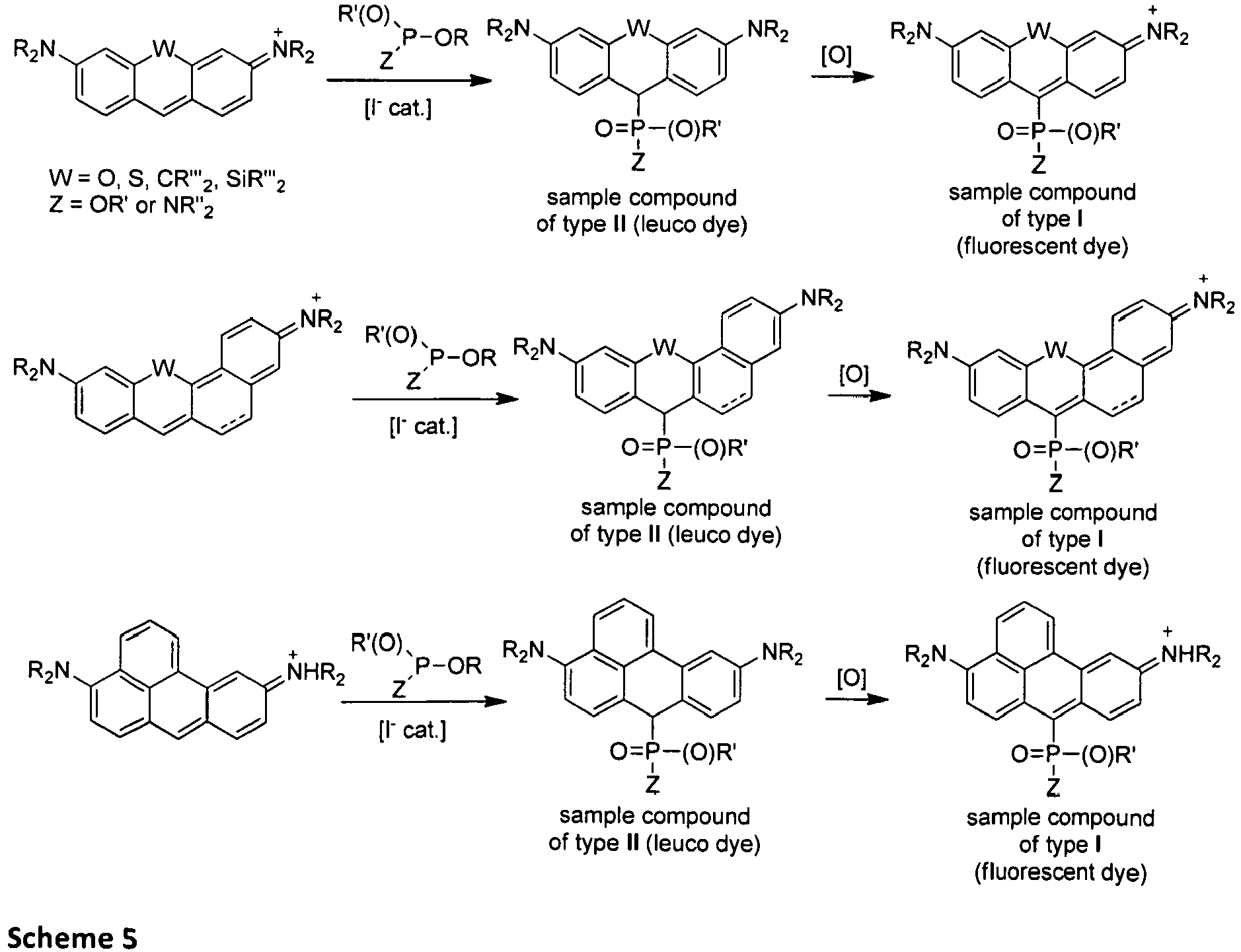 Figure imgb0070