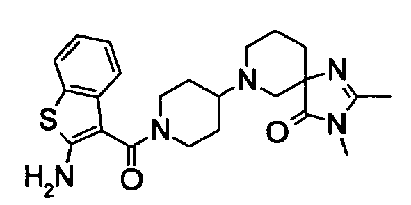 Figure imgb0644