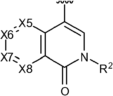 Figure imgf000053_0001