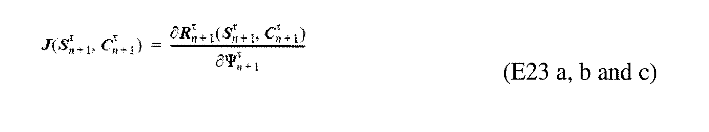 Figure imgb0070