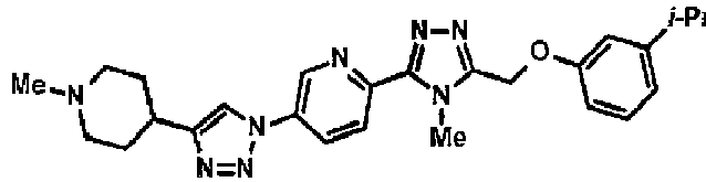 Figure imgb0097