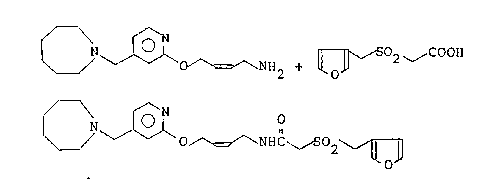 Figure imgb0033