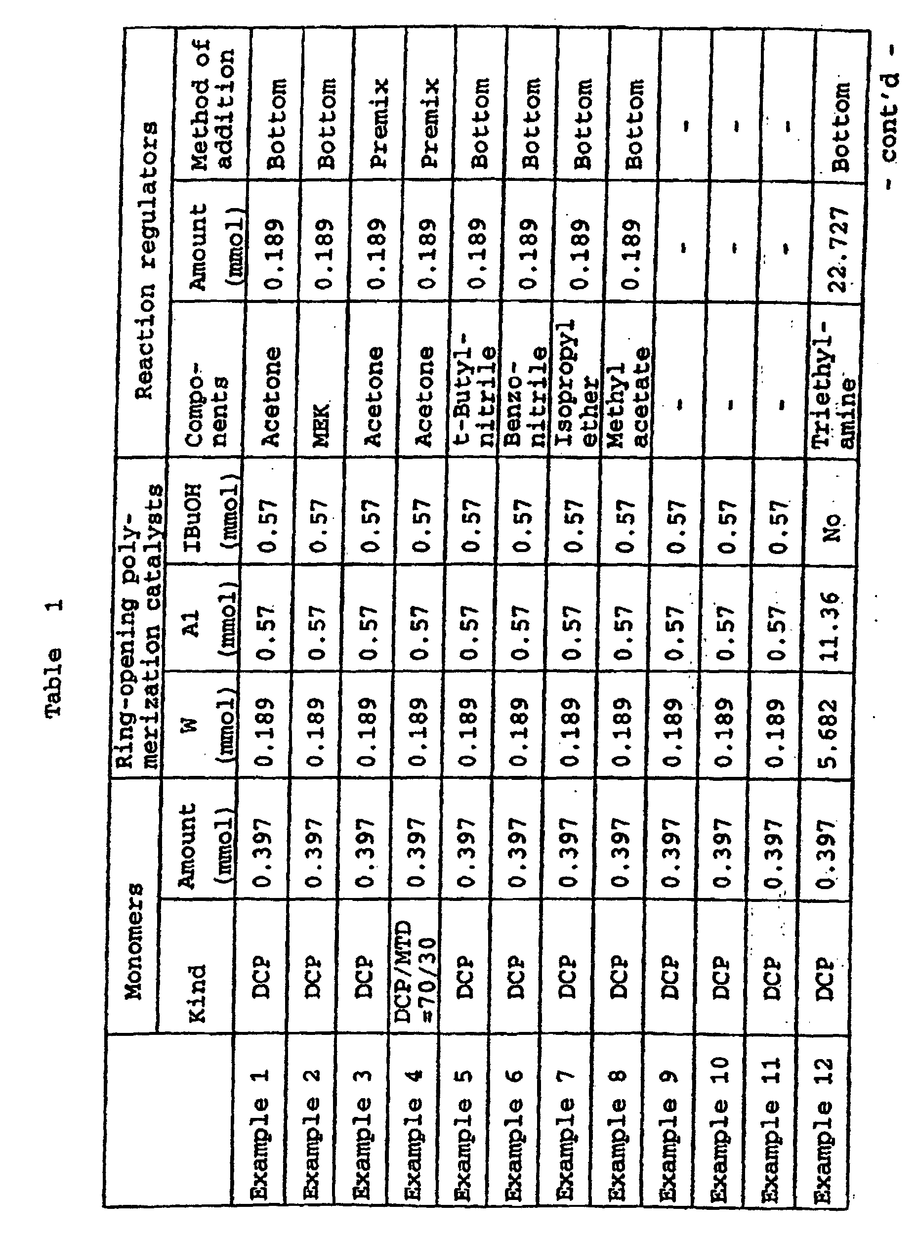 Figure 01060001