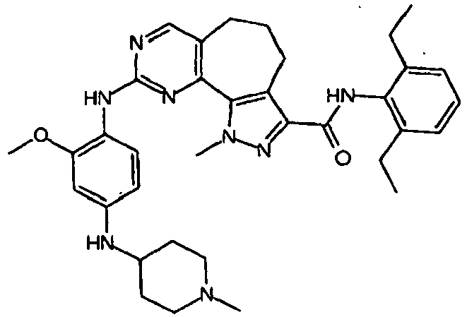 Figure imgb0151