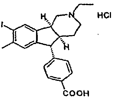 Figure imgb0038