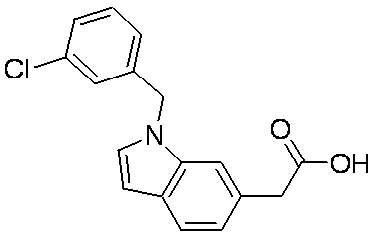 Figure JPOXMLDOC01-appb-C000084