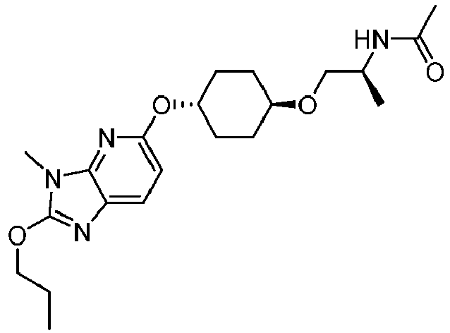 Figure imgb0636