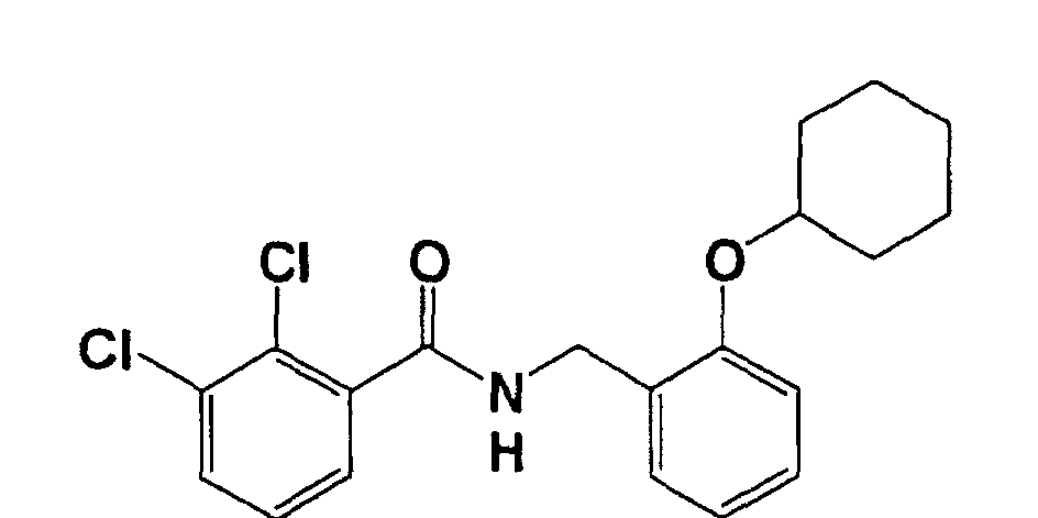 Figure 02690001