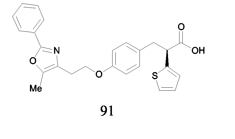 Figure 01490002