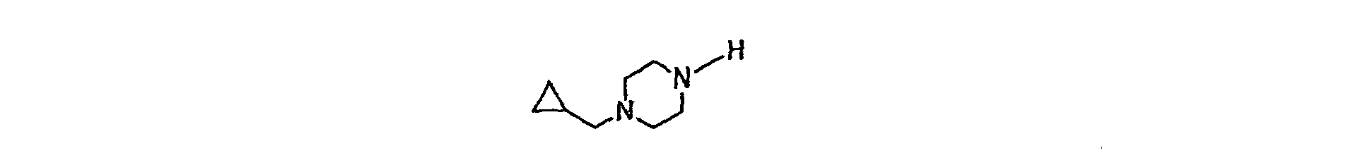 Figure 02870002