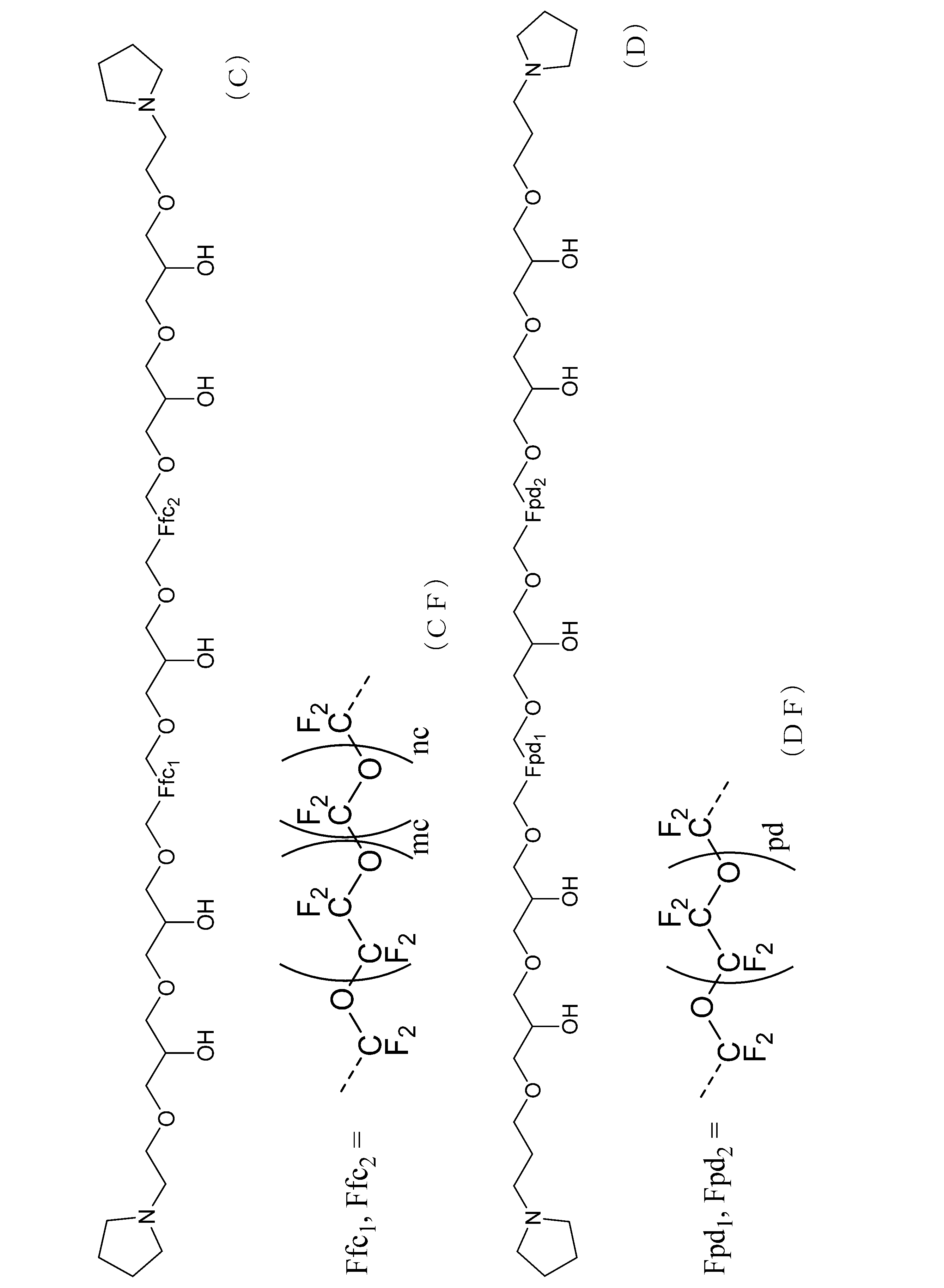 Figure JPOXMLDOC01-appb-C000005