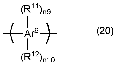 Figure imga0006