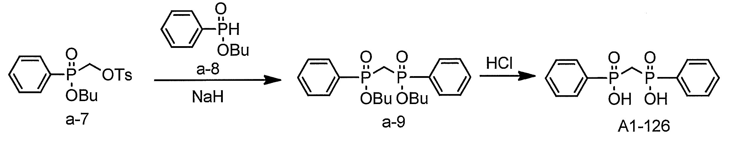 Figure JPOXMLDOC01-appb-C000090