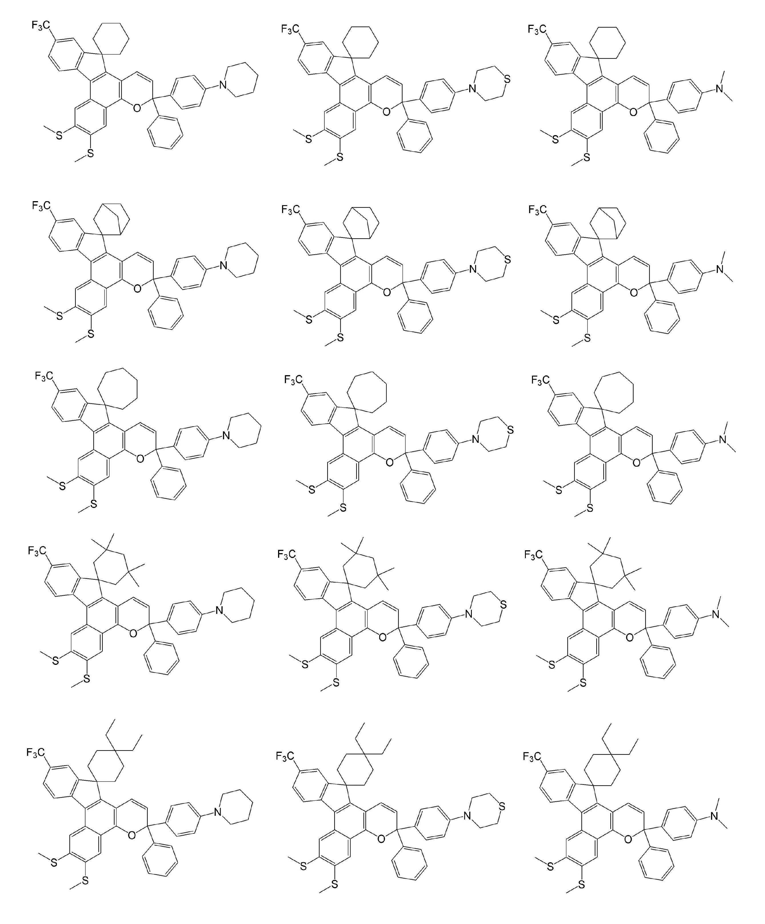 Figure JPOXMLDOC01-appb-C000015
