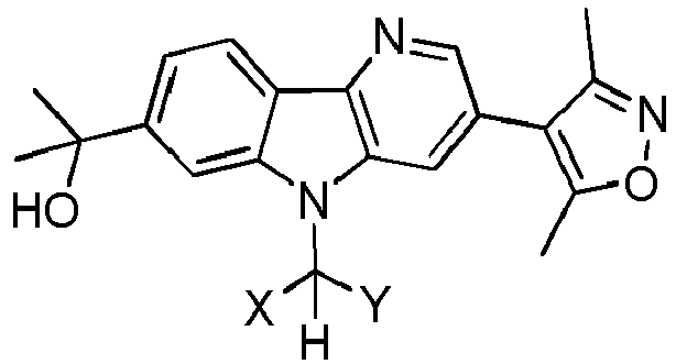 Figure imgb0044