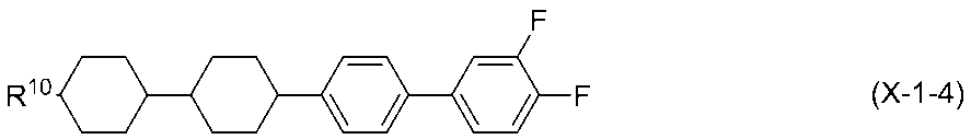 Figure JPOXMLDOC01-appb-C000036