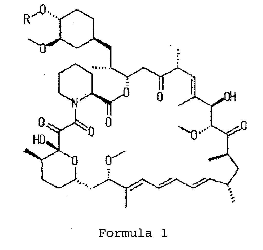 Figure 00030001