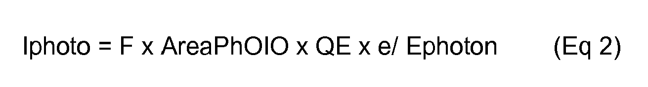 Figure imgb0002