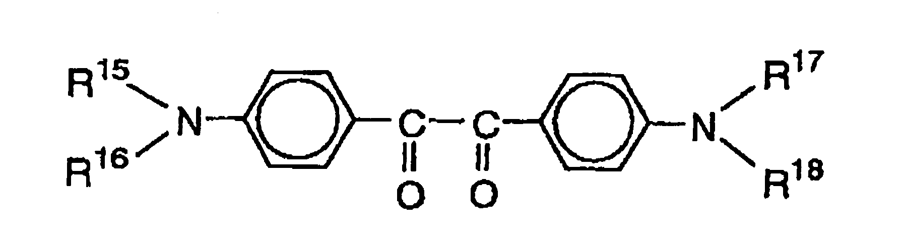 Figure 00340002