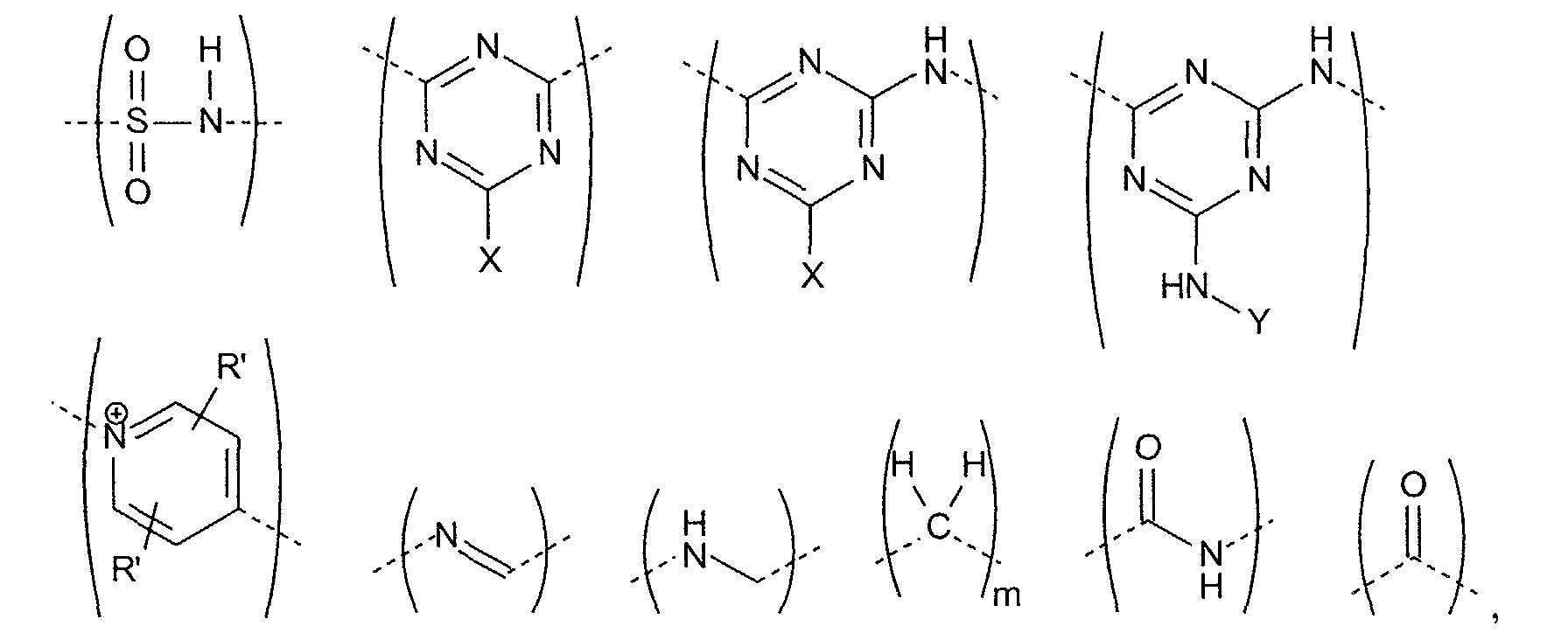 Figure 00060002