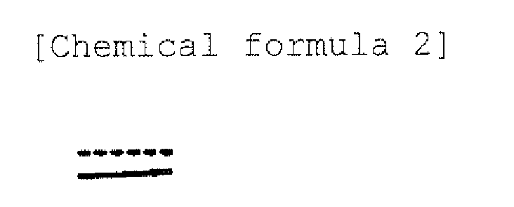 Figure imga0002