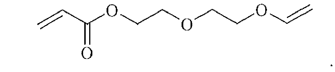 Figure imgb0005