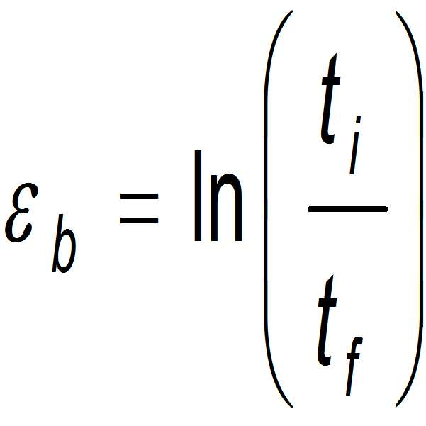Figure pct00002