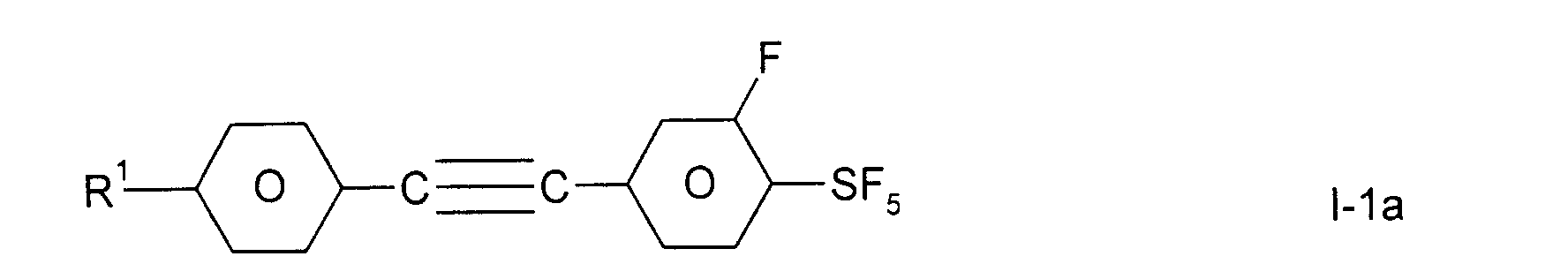 Figure 00110001