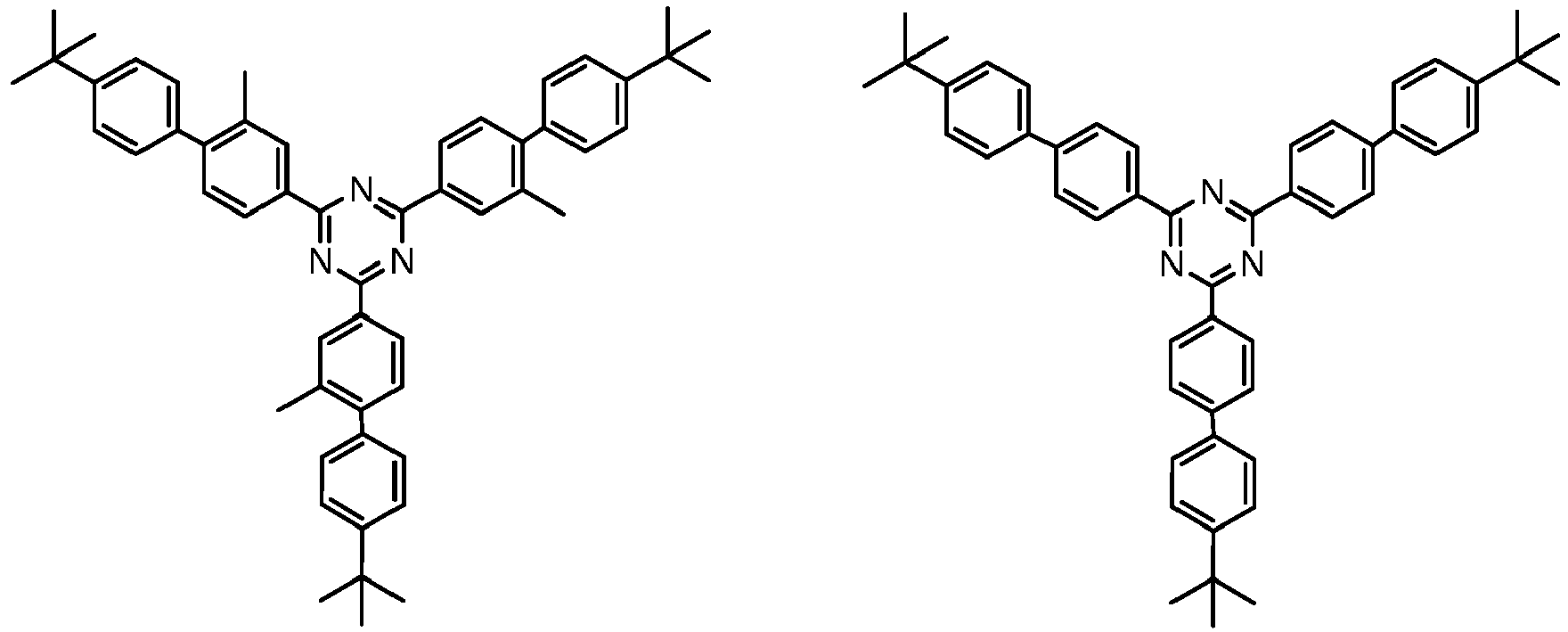 Figure imgb0036