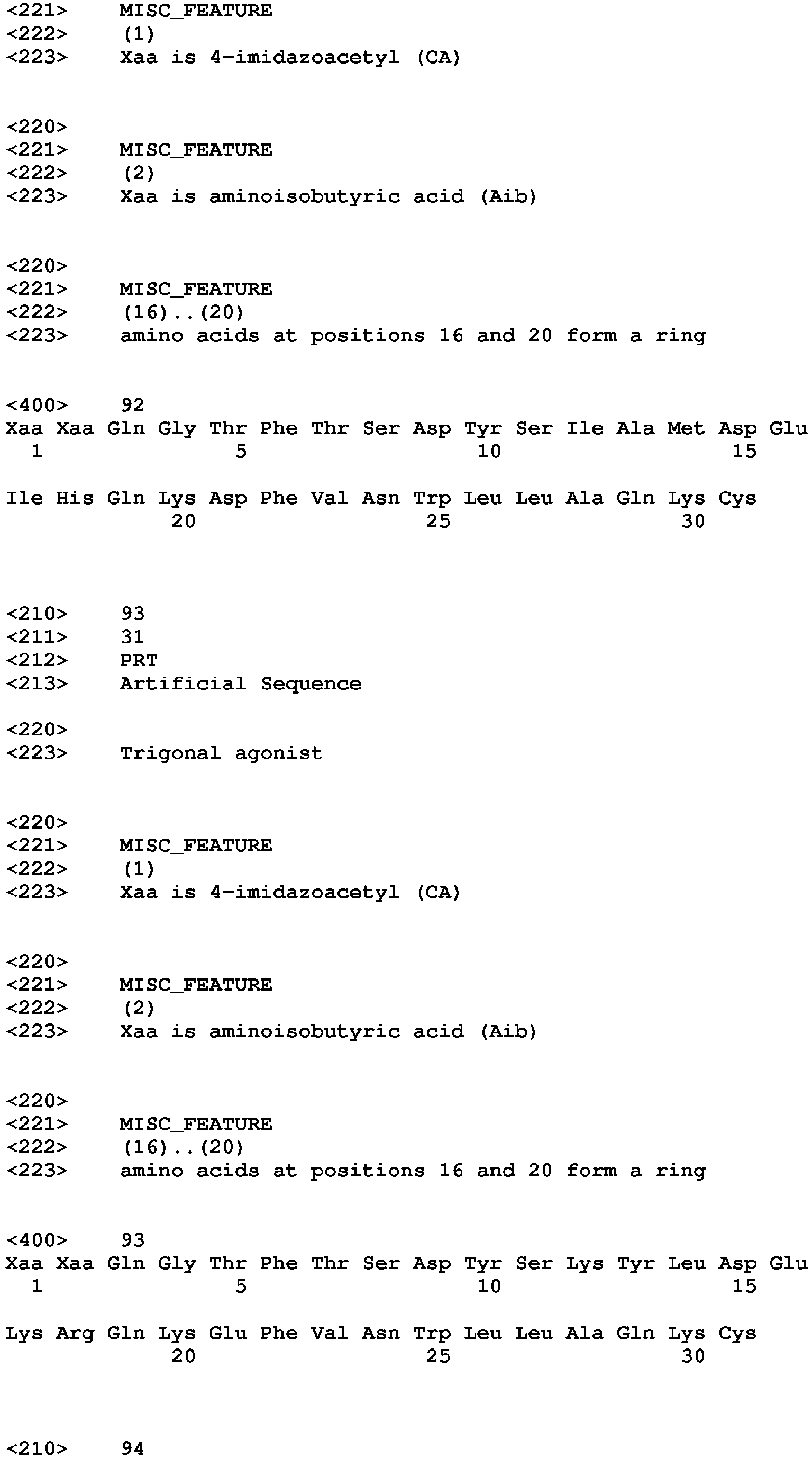 Figure imgb0101