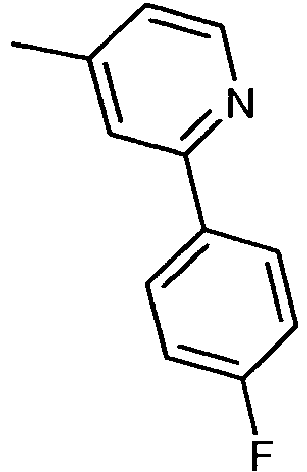 Figure imgb0060