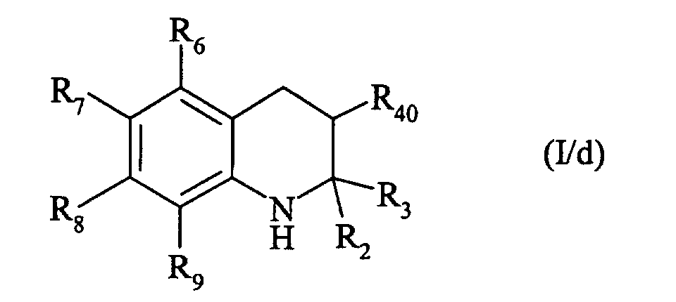 Figure 00430001