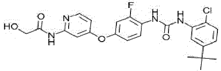 Figure imgb0194