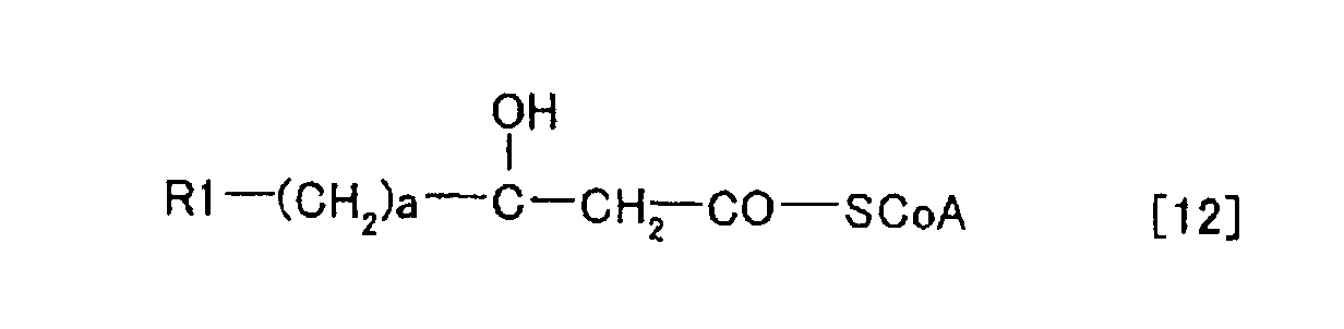 Figure 00320002