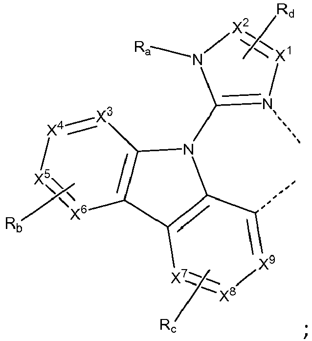 Figure imgb0260