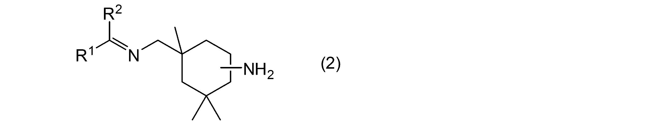 Figure JPOXMLDOC01-appb-C000002